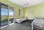 98I Black Rock Road, Te Ore Ore, Masterton - Carousel 18