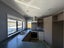 4/304 SOUTHAMPTON STreet West, AKINA, Hastings - Carousel 3