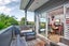 45 Wilma Road, Ostend, Waiheke Island - Carousel 9