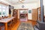 358 Cobham Drive, Hillcrest, Hamilton - Carousel 5
