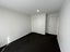 2 Framalda Place, Conifer Grove, Takanini - Carousel 10