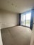 303/27 Don McKinnon Drive, Albany, Auckland - Carousel 8