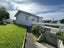 610 East Coast Road, Pinehill, Auckland - Carousel 14