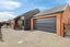 35 MacKenzie Avenue, Woolston, Christchurch - Carousel 29