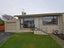 4/71 Melbourne Street, Windsor, Invercargill - Carousel 5