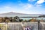 85 Bassett Road, Remuera, Auckland - Carousel 2