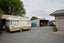 1199 Parnassus Road, Ferniehurst, Cheviot - Carousel 32