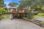 15 Heathvale Place, Heathcote Valley, Christchurch - Carousel 19