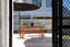 16A Euston Road, Sandringham, Auckland - Carousel 5