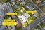 45 Flanshaw Road, Te Atatu South, Auckland - Carousel 2