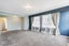 40A Glenview Terrace, Glenview, Hamilton - Carousel 9