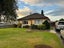 2 Johnson Street, Dinsdale, Hamilton - Carousel 2