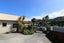 154 Darlington Road, Miramar, Wellington - Carousel 3