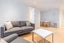 107/147 Nelson street, Auckland Central, Auckland - Carousel 1