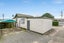 13A Hutcheson Street, Mayfield, Blenheim - Carousel 15