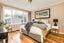 49 Southern Cross Road, Kohimarama, Auckland - Carousel 9