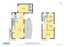 2/16 Portobello Place, Torbay, Auckland - Carousel 10
