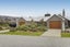 6 Revival Lane, Mount Pisa, Cromwell - Carousel 18