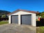 866 State Highway 7, Dobson, Grey, West Coast - Carousel 11