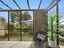 315A Highcliff Road, Highcliff, Dunedin, Otago - Carousel 9