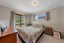 31 Takapu Street, Henderson, Auckland - Carousel 9
