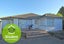 18 McLellan Place, Ilam, Christchurch - Carousel 1