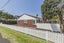 1/47 Bayswater Avenue, Bayswater, Auckland - Carousel 4