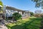 12B Konene Street, Utuhina, Rotorua - Carousel 1
