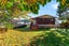 52 Antrim Crescent, Wainuiomata, Lower Hutt, Wellington - Carousel 22