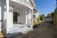 19 Severn Street, St Albans, Christchurch - Carousel 26