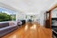 2/43 James Evans Drive, Northcote, Auckland - Carousel 3