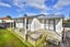 3A Guthrey Place, Otara, Auckland - Carousel 1