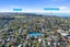 1/12 Selwyn Crescent, Forrest Hill, Auckland - Carousel 19