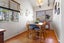 18A Bedford Street, Te Atatu South, Auckland - Carousel 5