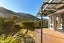 165B Fernhill Road, Fernhill, Queenstown - Carousel 12