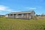 90 Settlement Road, Morison Bush, Greytown - Carousel 3