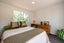 30 Nikau Road, Waiheke Island , Waiheke Island - Carousel 7