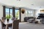 1 Kohekohe Drive, Owhata, Rotorua - Carousel 9