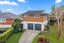 10 Parkview Place, Pakuranga, Auckland - Carousel 21