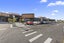2 Laburnum Glen, Mount Maunganui, Mount Maunganui - Carousel 29