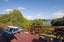 16 Giles Way, Tanners Point, Tahawai - Carousel 4