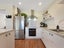 184 Vanguard Street, Nelson South, Nelson - Carousel 3