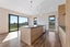 9A Impact Avenue, Bell Block, New Plymouth - Carousel 4