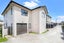 91A Fitzroy Street, Papatoetoe, Auckland - Carousel 1