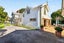 5 Matai Road, Devonport, Auckland - Carousel 24