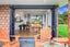 533 Upper Ohauiti Road, Ohauiti, Tauranga - Carousel 14