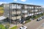 208/1 Kimiora Street, Three Kings, Auckland - Carousel 2