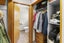 90 Neave Road, Christchurch - Carousel 10