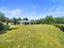 12 Hawkins Drive, Martinborough, Martinborough - Carousel 22