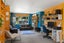 27 Lett Road, Snells Beach, Snells Beach - Carousel 12